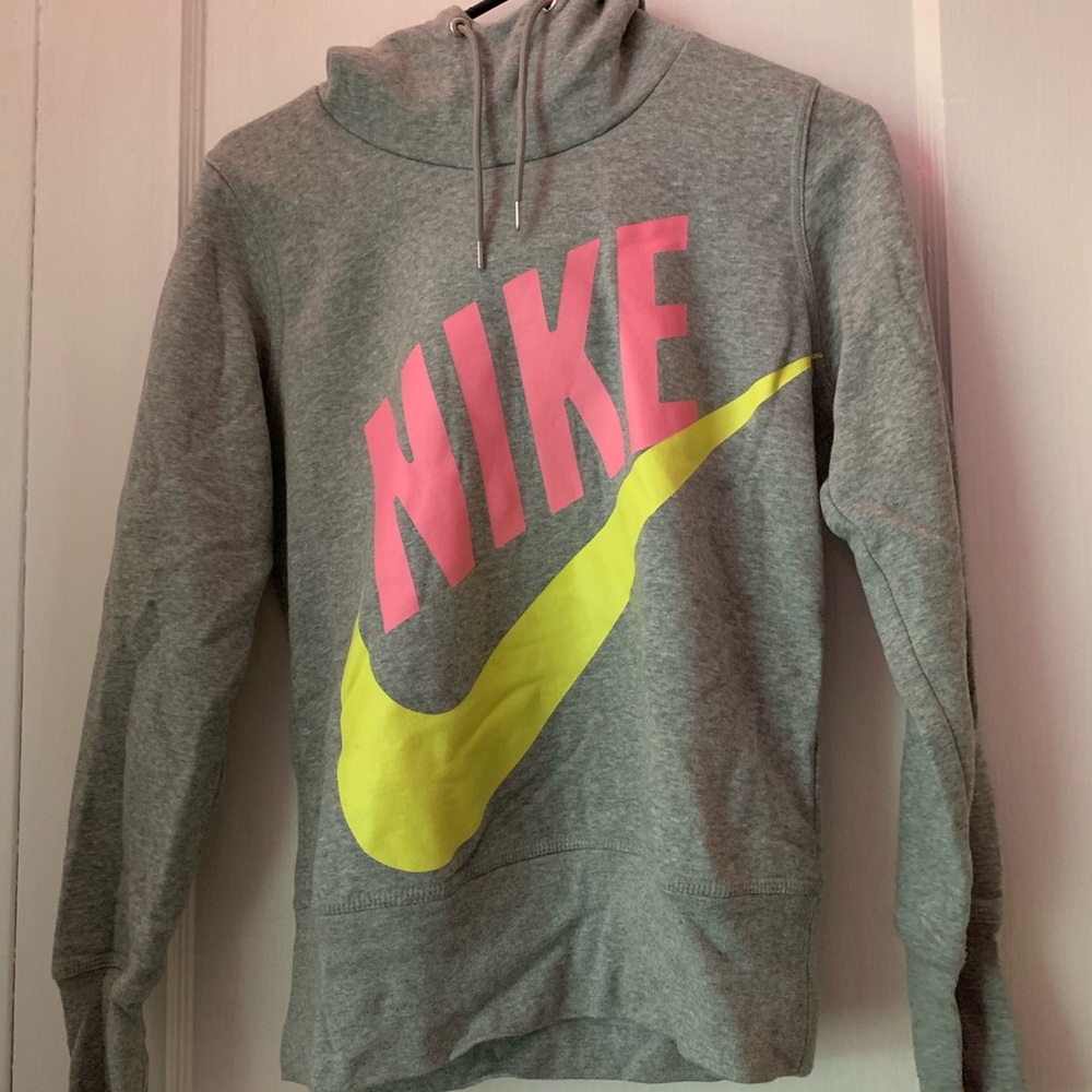 Nike Sportswear Sweatshirt